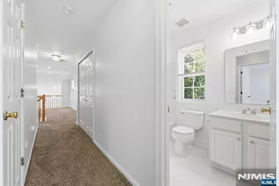 261 Riverwalk Way Q174 #Q174, Clifton, NJ 07014 - Photo 28