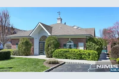 261 Riverwalk Way Q174 #Q174, Clifton, NJ 07014 - Photo 38