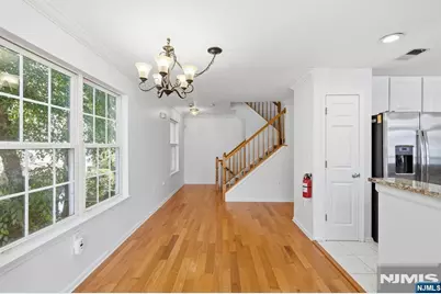 261 Riverwalk Way Q174 #Q174, Clifton, NJ 07014 - Photo 16