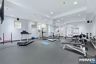70 Munn Ave 206, East Orange, NJ 07018 - Photo 16