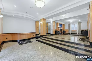 70 Munn Ave 206, East Orange, NJ 07018 - Photo 4