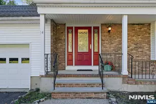 14 Whitaker Pl, Caldwell, NJ 07006 - Photo 4