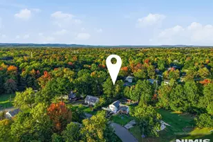 14 Whitaker Pl, Caldwell, NJ 07006 - Photo 44