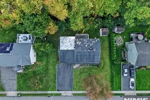 14 Whitaker Pl, Caldwell, NJ 07006 - Photo 42