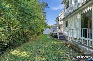 14 Whitaker Pl, Caldwell, NJ 07006 - Photo 36