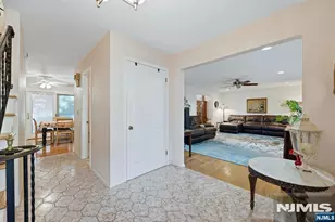 14 Whitaker Pl, Caldwell, NJ 07006 - Photo 6