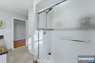 14 Whitaker Pl, Caldwell, NJ 07006 - Photo 24