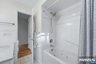 14 Whitaker Pl, Caldwell, NJ 07006 - Photo 28