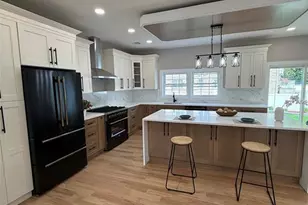 138 5th St, Saddle Brook Township, NJ 07663 - Photo 14