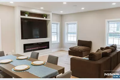 138 5th Street, Saddle Brook Township, NJ 07663 - Photo 6