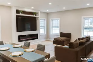 138 5th St, Saddle Brook Township, NJ 07663 - Photo 6