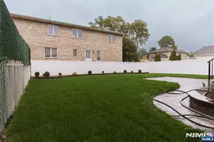 138 5th St, Saddle Brook Township, NJ 07663 - Photo 2