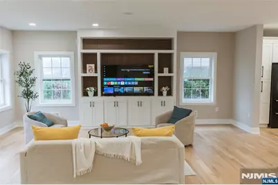 138 5th Street, Saddle Brook Township, NJ 07663 - Photo 10