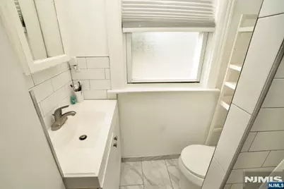 1 Bell Street, Belleville, NJ 07109 - Photo 10