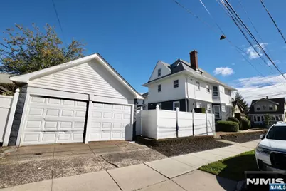 1 Bell Street, Belleville, NJ 07109 - Photo 38