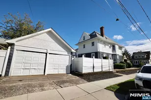1 Bell St, Belleville, NJ 07109 - Photo 38