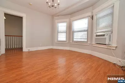 1 Bell Street, Belleville, NJ 07109 - Photo 26