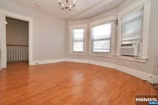 1 Bell St, Belleville, NJ 07109 - Photo 26