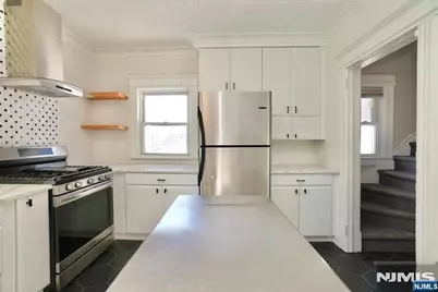 1 Bell Street, Belleville, NJ 07109 - Photo 14