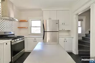 1 Bell St, Belleville, NJ 07109 - Photo 14
