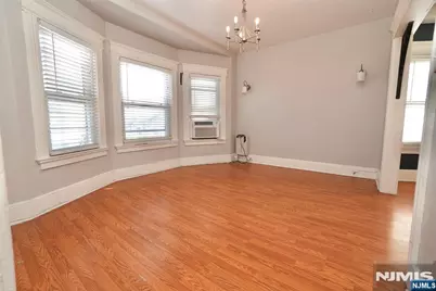 1 Bell Street, Belleville, NJ 07109 - Photo 20