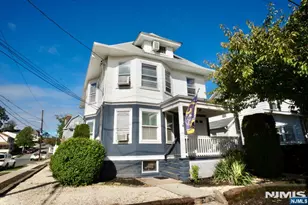 1 Bell St, Belleville, NJ 07109 - Photo 1