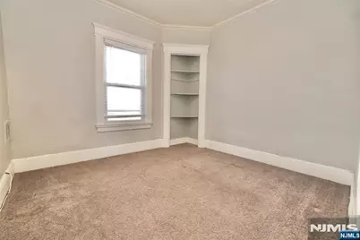 1 Bell Street, Belleville, NJ 07109 - Photo 30