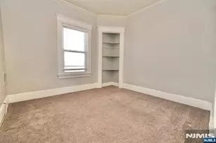 1 Bell St, Belleville, NJ 07109 - Photo 30