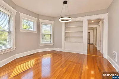 1 Bell Street, Belleville, NJ 07109 - Photo 6
