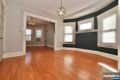 1 Bell Street, Belleville, NJ 07109 - Photo 16