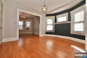 1 Bell St, Belleville, NJ 07109 - Photo 16