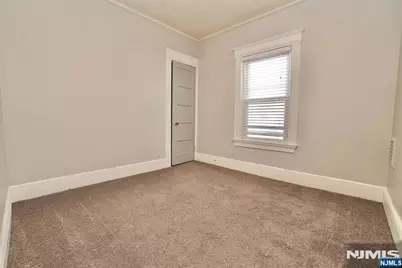 1 Bell Street, Belleville, NJ 07109 - Photo 28