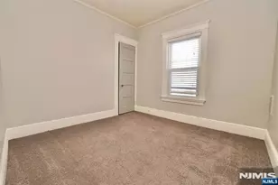 1 Bell St, Belleville, NJ 07109 - Photo 28