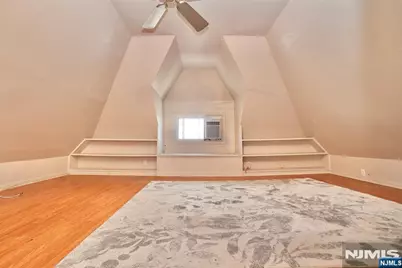 1 Bell Street, Belleville, NJ 07109 - Photo 22