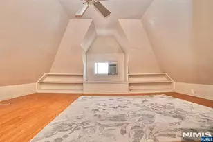 1 Bell St, Belleville, NJ 07109 - Photo 22
