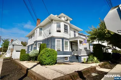 1 Bell Street, Belleville, NJ 07109 - Photo 2