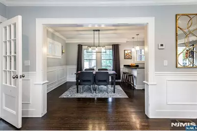 64 Chestnut Road, Verona, NJ 07044 - Photo 10