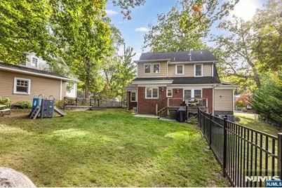 64 Chestnut Road, Verona, NJ 07044 - Photo 32