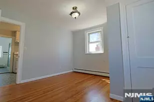 1014 Ponsi Street B, Fort Lee, NJ 07024 - Photo 6