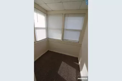 273 Centre Avenue, Secaucus, NJ 07094 - Photo 12