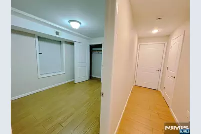506 Central Avenue A #A, Harrison, NJ 07029 - Photo 20