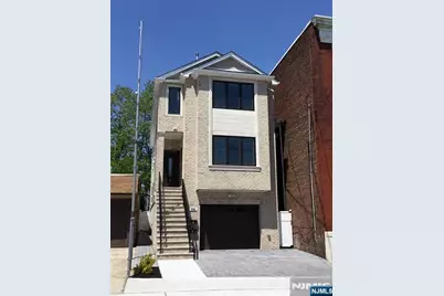 506 Central Avenue A #A, Harrison, NJ 07029 - Photo 1