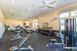 5105 Sanctuary Boulevard, Riverdale, NJ 07457 - Photo 12