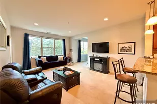 5105 Sanctuary Boulevard, Riverdale, NJ 07457 - Photo 4