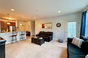 5105 Sanctuary Boulevard, Riverdale, NJ 07457 - Photo 2