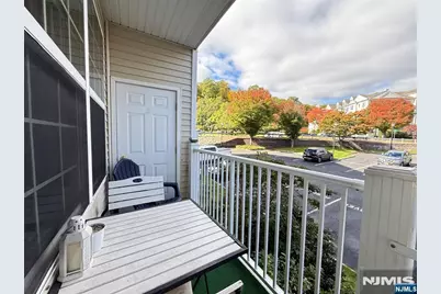 5105 Sanctuary Boulevard, Riverdale, NJ 07457 - Photo 8