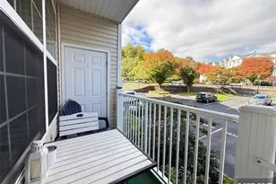 5105 Sanctuary Boulevard, Riverdale, NJ 07457 - Photo 8