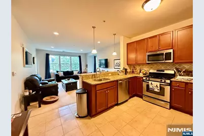 5105 Sanctuary Boulevard, Riverdale, NJ 07457 - Photo 1