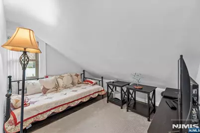 79 Columbia Street, Wood Ridge, NJ 07075 - Photo 20