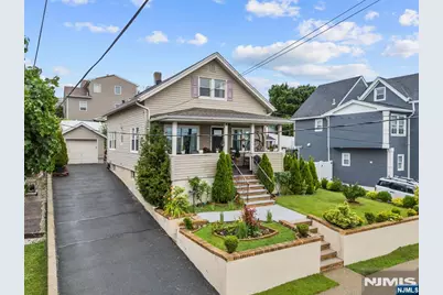 79 Columbia Street, Wood Ridge, NJ 07075 - Photo 2